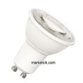 GU10 Starter Duylu Led Ampuller